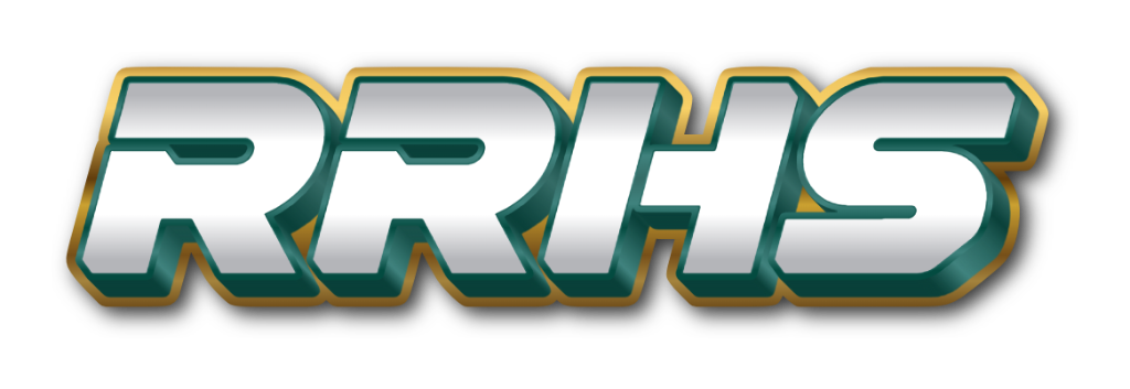 rrhs